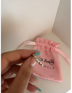 Anillo Miranda Andres